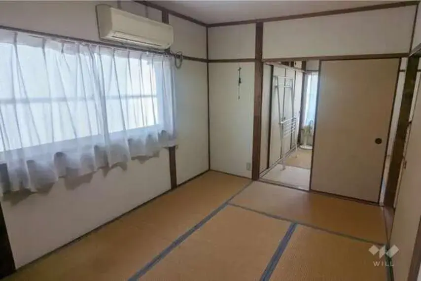 3K Property Amagasaki City Hyogo Prefecture (12)