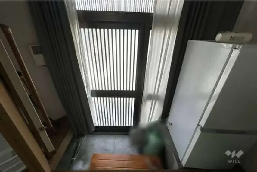 3K Property Amagasaki City Hyogo Prefecture (13)