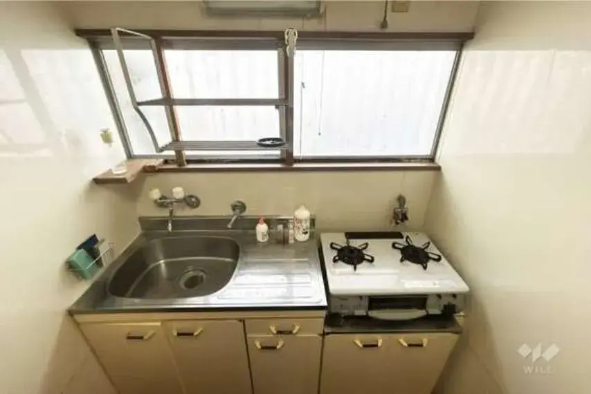 3K Property Amagasaki City Hyogo Prefecture (14)