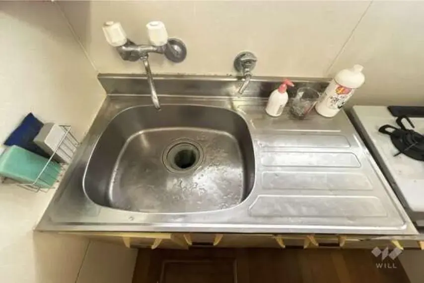3K Property Amagasaki City Hyogo Prefecture (15)