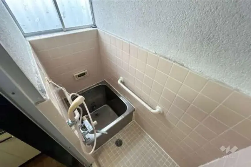 3K Property Amagasaki City Hyogo Prefecture (16)