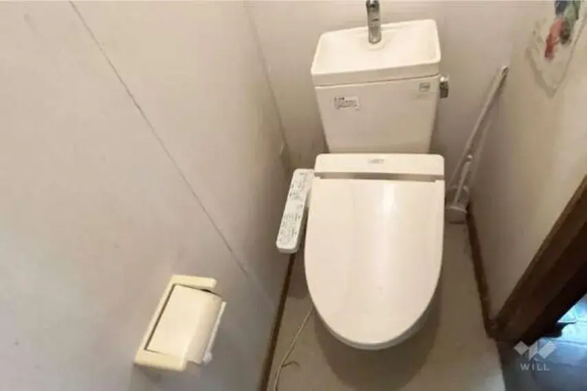 3K Property Amagasaki City Hyogo Prefecture (17)