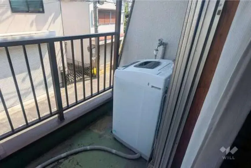 3K Property Amagasaki City Hyogo Prefecture (18)