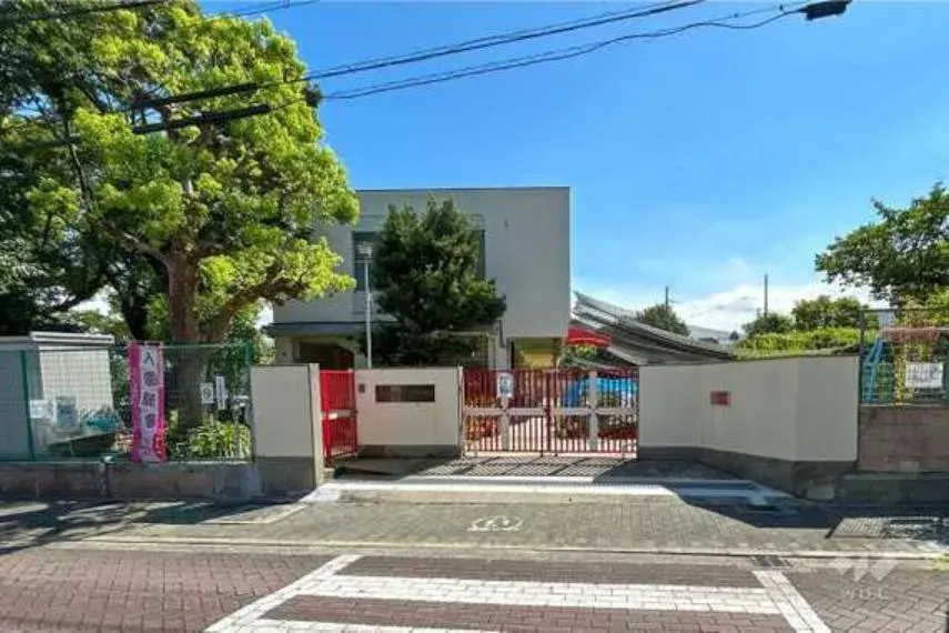 3K Property Amagasaki City Hyogo Prefecture (19)