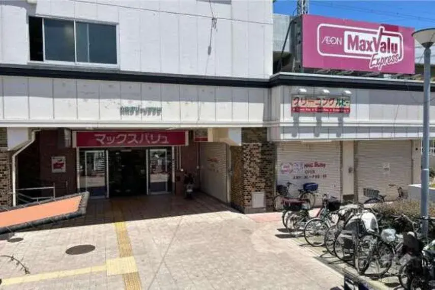 3K Property Amagasaki City Hyogo Prefecture (24)