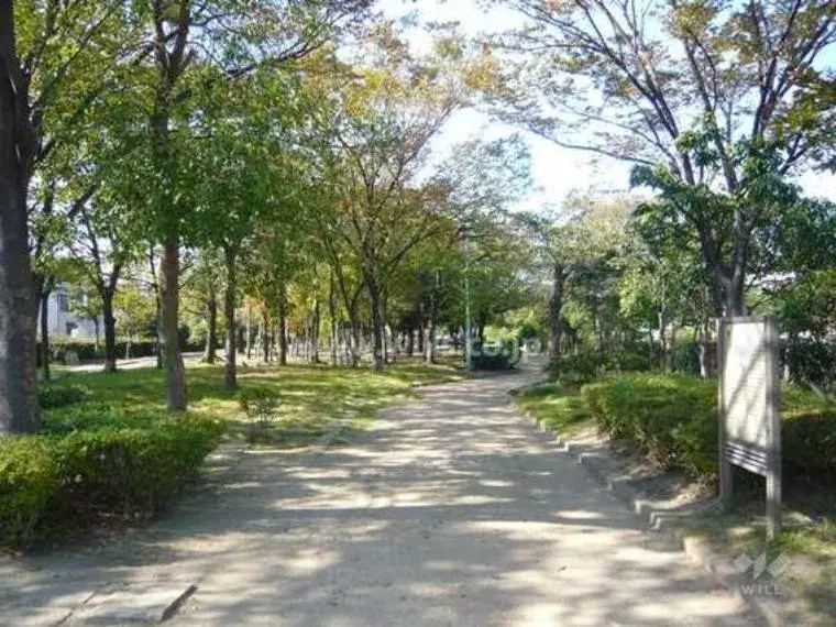 3K Property Amagasaki City Hyogo Prefecture (26)