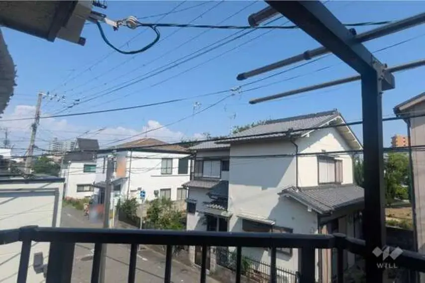 3K Property Amagasaki City Hyogo Prefecture (6)