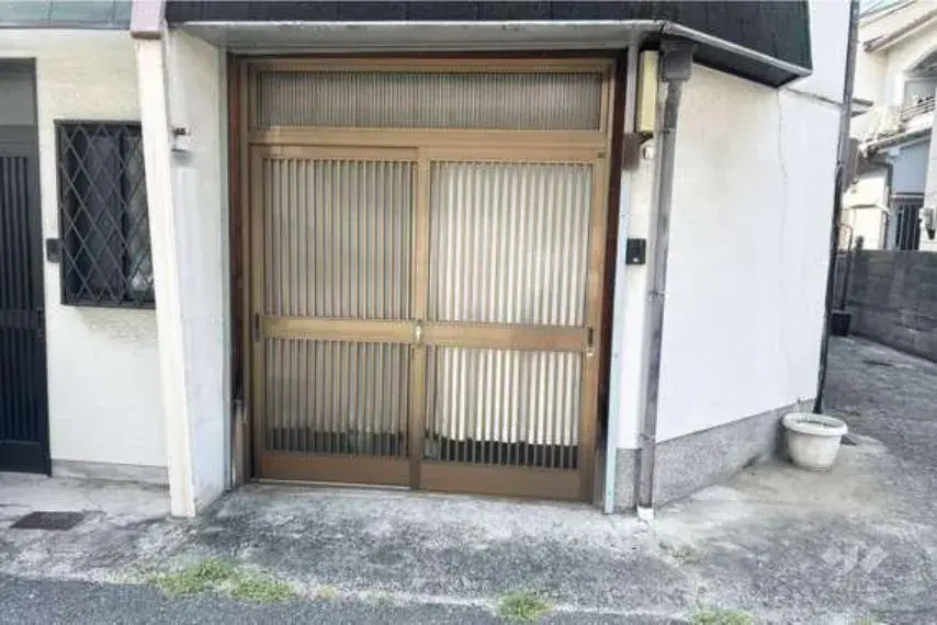 3K Property Amagasaki City Hyogo Prefecture (7)