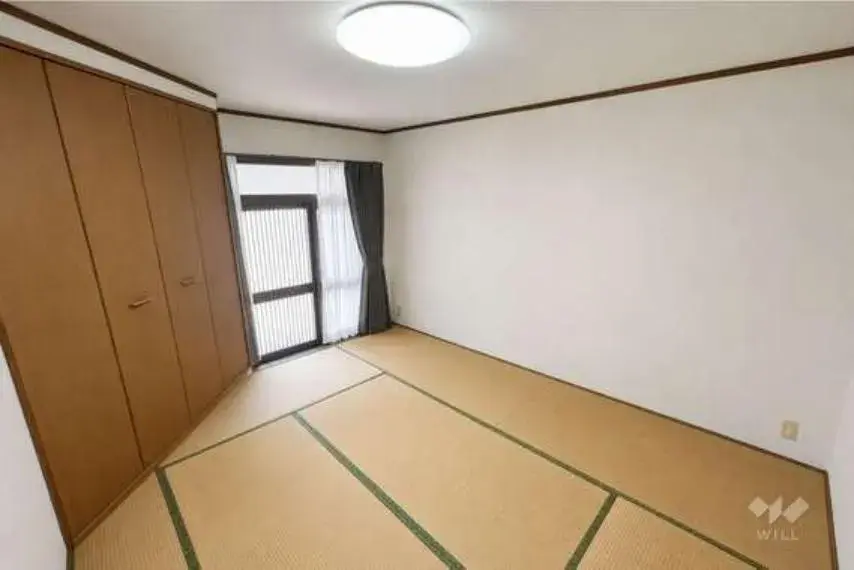 3K Property Amagasaki City Hyogo Prefecture (8)
