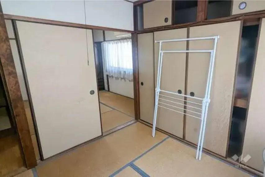 3K Property Amagasaki City Hyogo Prefecture (9)