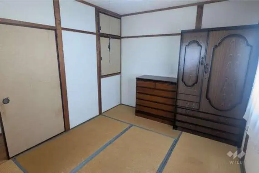 3K Property Amagasaki City Hyogo Prefecture (10)