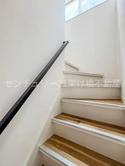3LDK+S Toyohashi City, Aichi Prefecture (11)