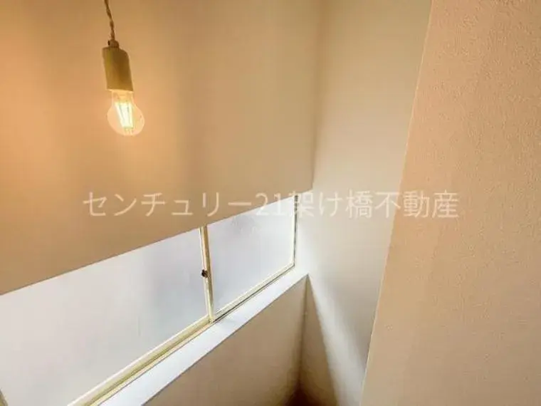 3LDK+S Toyohashi City, Aichi Prefecture (12)