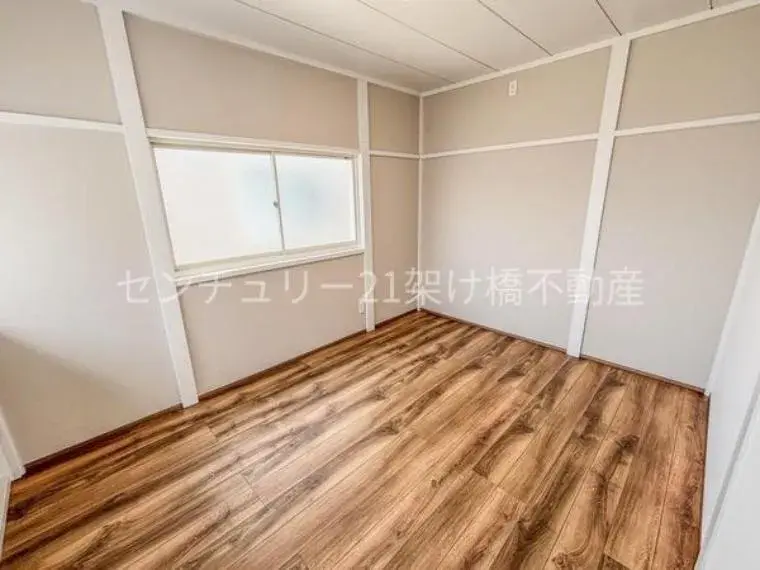 3LDK+S Toyohashi City, Aichi Prefecture (13)