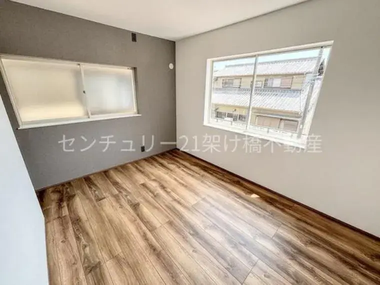 3LDK+S Toyohashi City, Aichi Prefecture (14)
