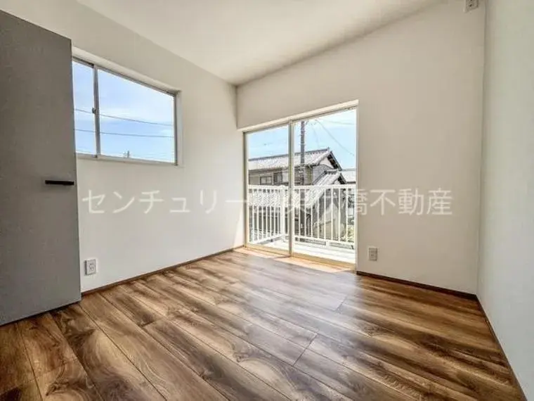 3LDK+S Toyohashi City, Aichi Prefecture (15)