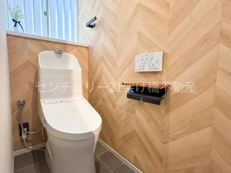 3LDK+S Toyohashi City, Aichi Prefecture (17)