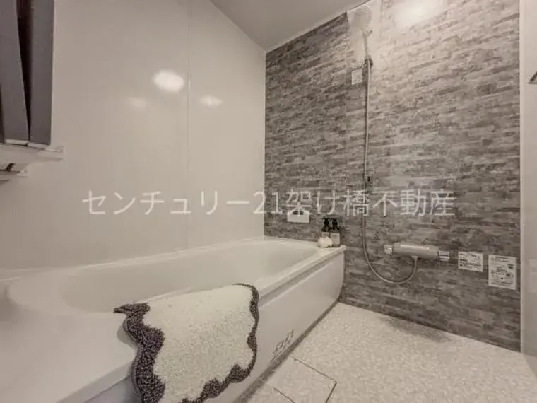 3LDK+S Toyohashi City, Aichi Prefecture (19)