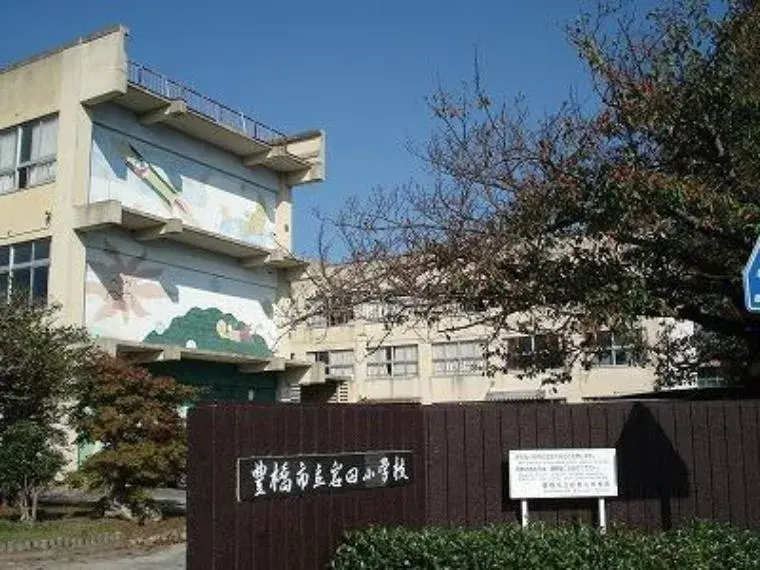 3LDK+S Toyohashi City, Aichi Prefecture (20)