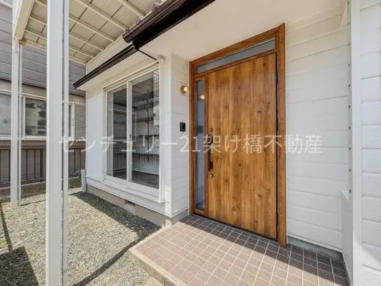 3LDK+S Toyohashi City, Aichi Prefecture (3)