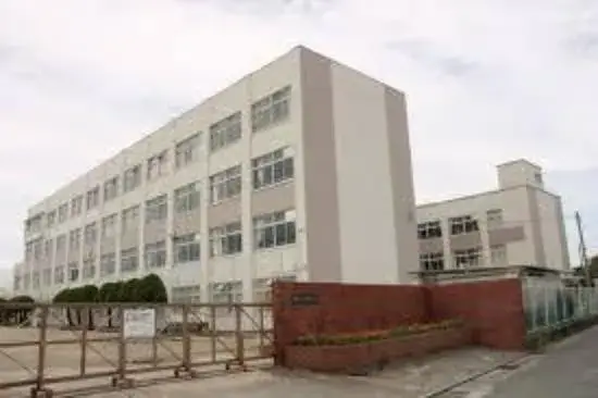3LDK+S Toyohashi City, Aichi Prefecture (21)
