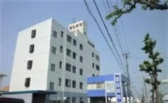 3LDK+S Toyohashi City, Aichi Prefecture (25)