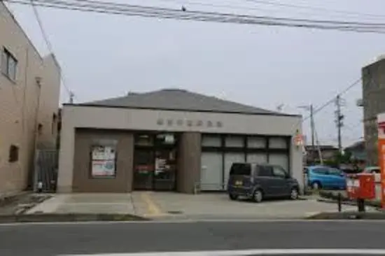 3LDK+S Toyohashi City, Aichi Prefecture (26)