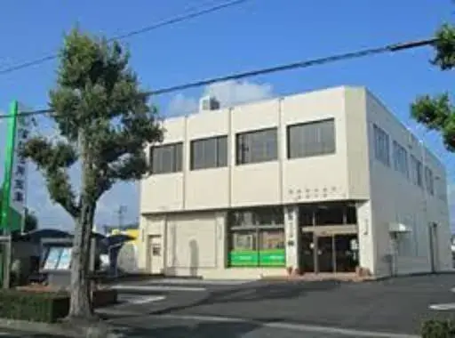 3LDK+S Toyohashi City, Aichi Prefecture (27)