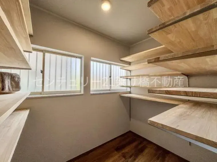 3LDK+S Toyohashi City, Aichi Prefecture (10)