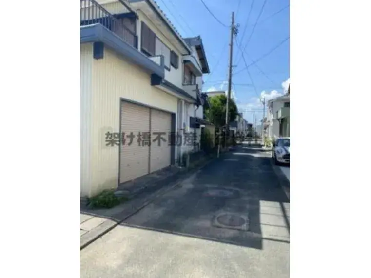 7LDK Toyohashi City Aichi Prefecture (2)