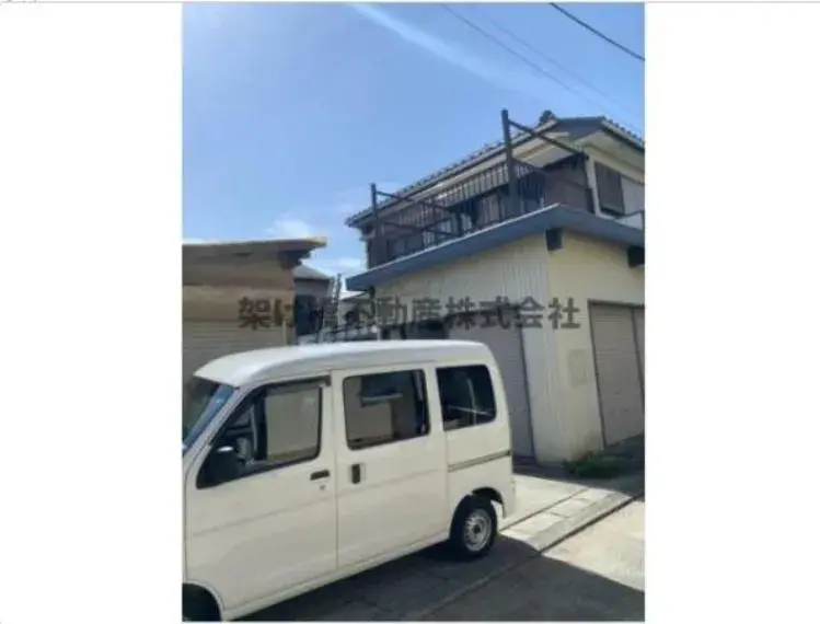 7LDK Toyohashi City Aichi Prefecture (3)