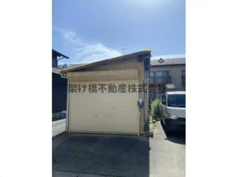 7LDK Toyohashi City Aichi Prefecture (4)