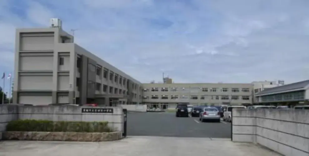 7LDK Toyohashi City Aichi Prefecture (5)