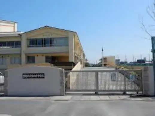 7LDK Toyohashi City Aichi Prefecture (6)