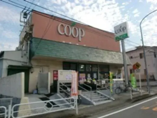 4LDK Property in Yokohama City, Kanagawa Prefecture (5)
