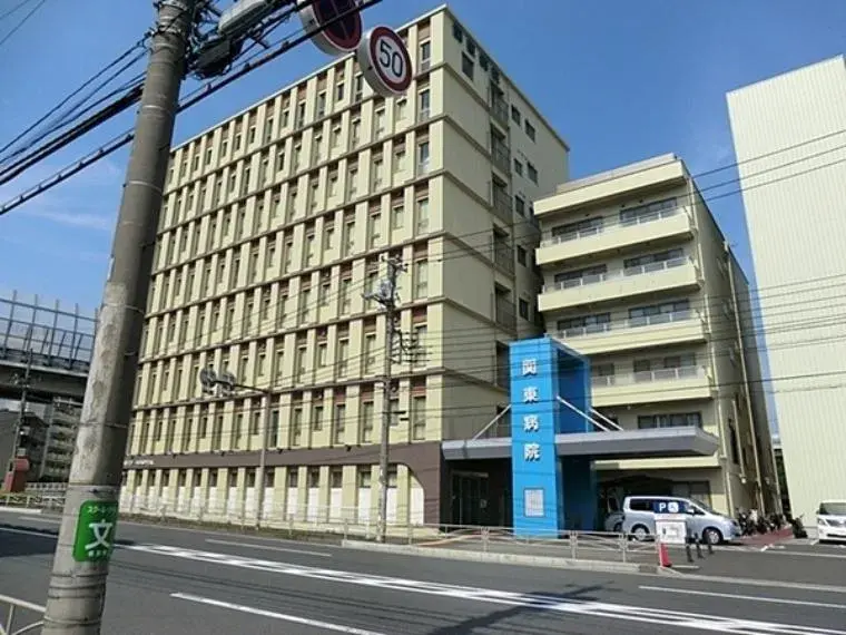 4LDK Property in Yokohama City, Kanagawa Prefecture (7)