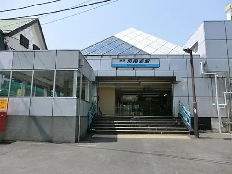 4LDK Property in Yokohama City, Kanagawa Prefecture (8)