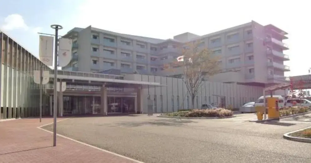 3DK Naka Ward, Ciudad de Sakai, Prefectura de Osaka (8)