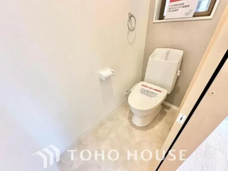2SLDK物件 船橋市 千葉県 (26)