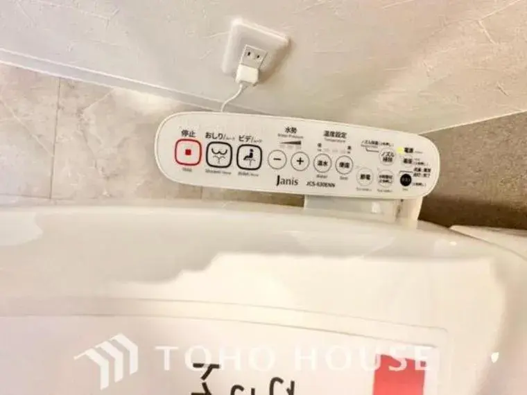 2SLDK物件 船橋市 千葉県 (29)