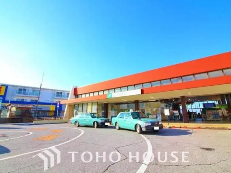 2SLDK物件 船橋市 千葉県 (31)