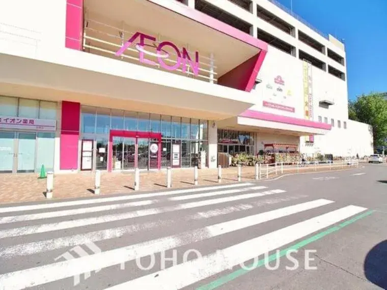 2SLDK物件 船橋市 千葉県 (32)