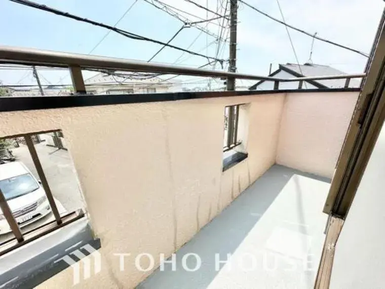 2SLDK物件 船橋市 千葉県 (9)