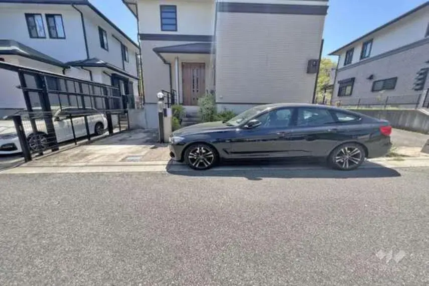 5LDK+ Property Kawanishi City Hyogo Prefecture (11)