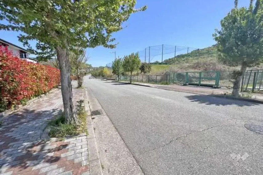 5LDK+ Property Kawanishi City Hyogo Prefecture (12)