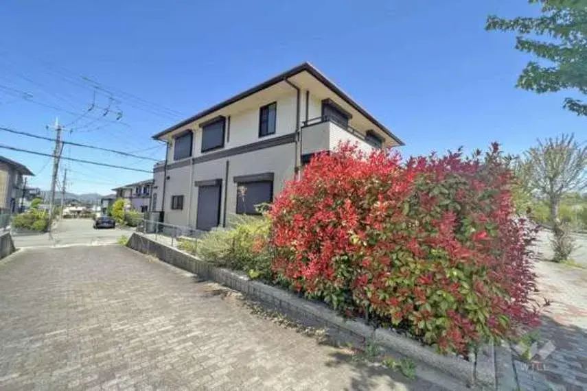 5LDK+ Property Kawanishi City Hyogo Prefecture (3)