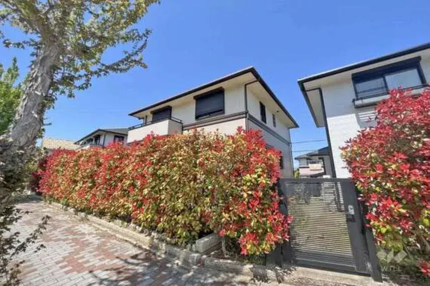 5LDK+ Property Kawanishi City Hyogo Prefecture (4)