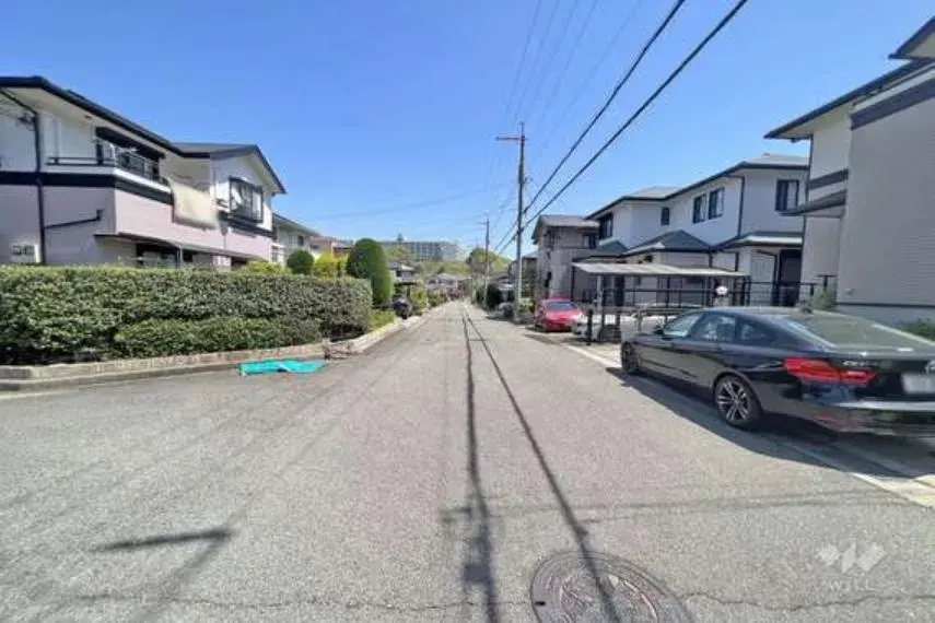 5LDK+ Property Kawanishi City Hyogo Prefecture (5)