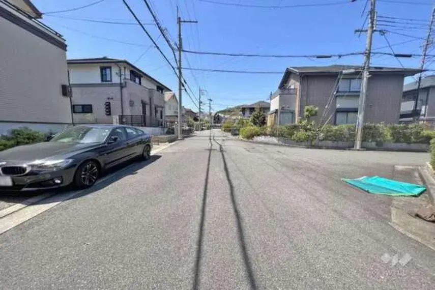 5LDK+ Property Kawanishi City Hyogo Prefecture (6)