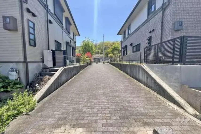 5LDK+ Property Kawanishi City Hyogo Prefecture (7)